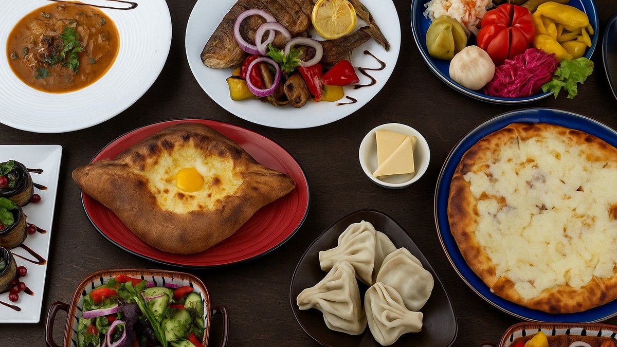 Image of White Batumi 2