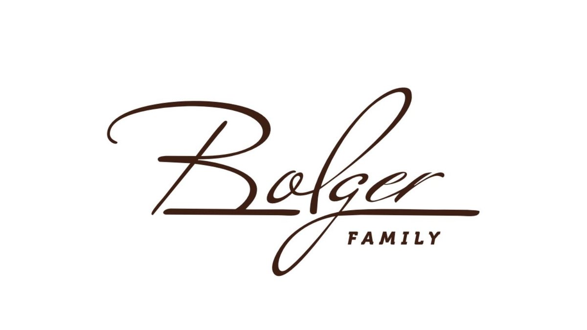 Image of Bolger Family