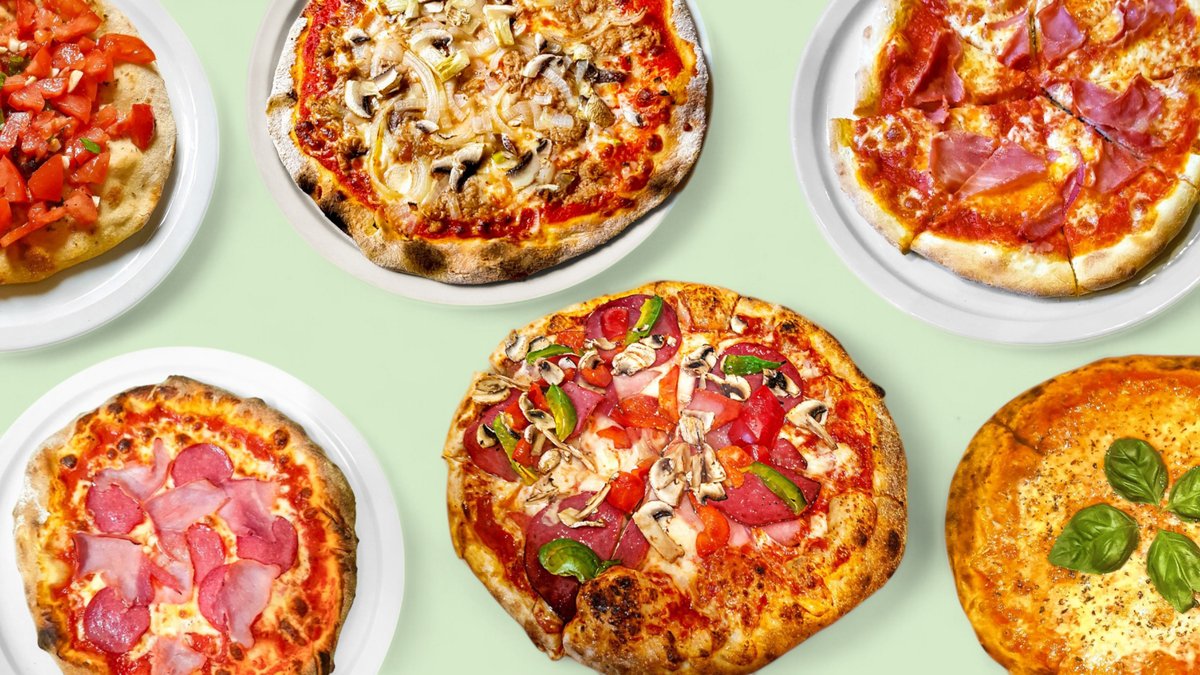 Image of Circolo Bar Sicilia