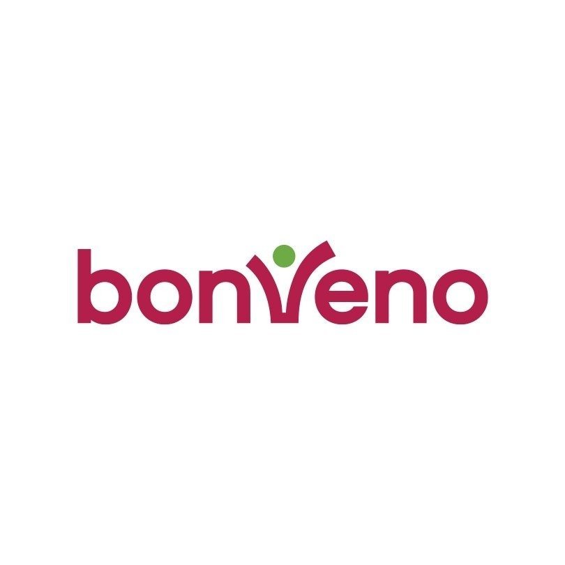 bonVeno