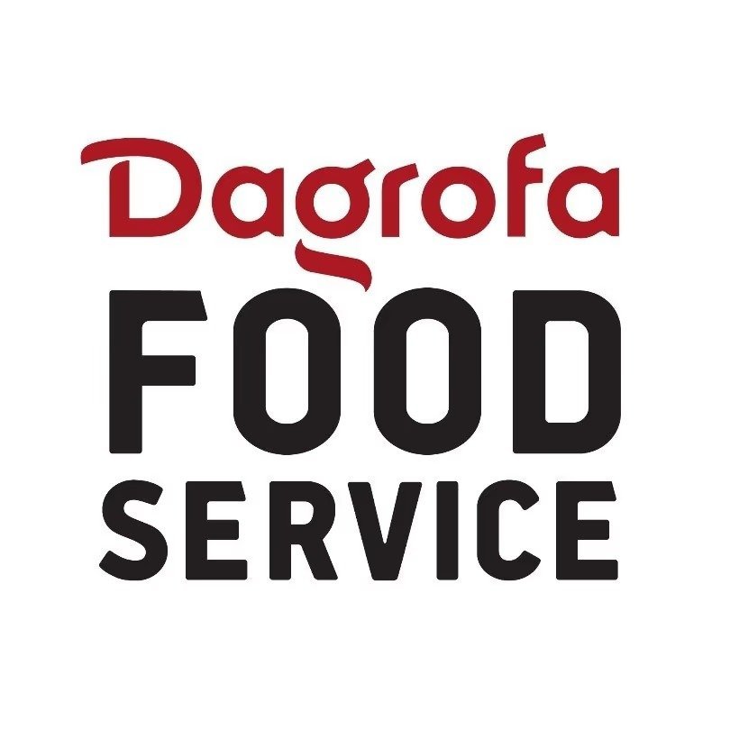 Dagrofa Foodservice