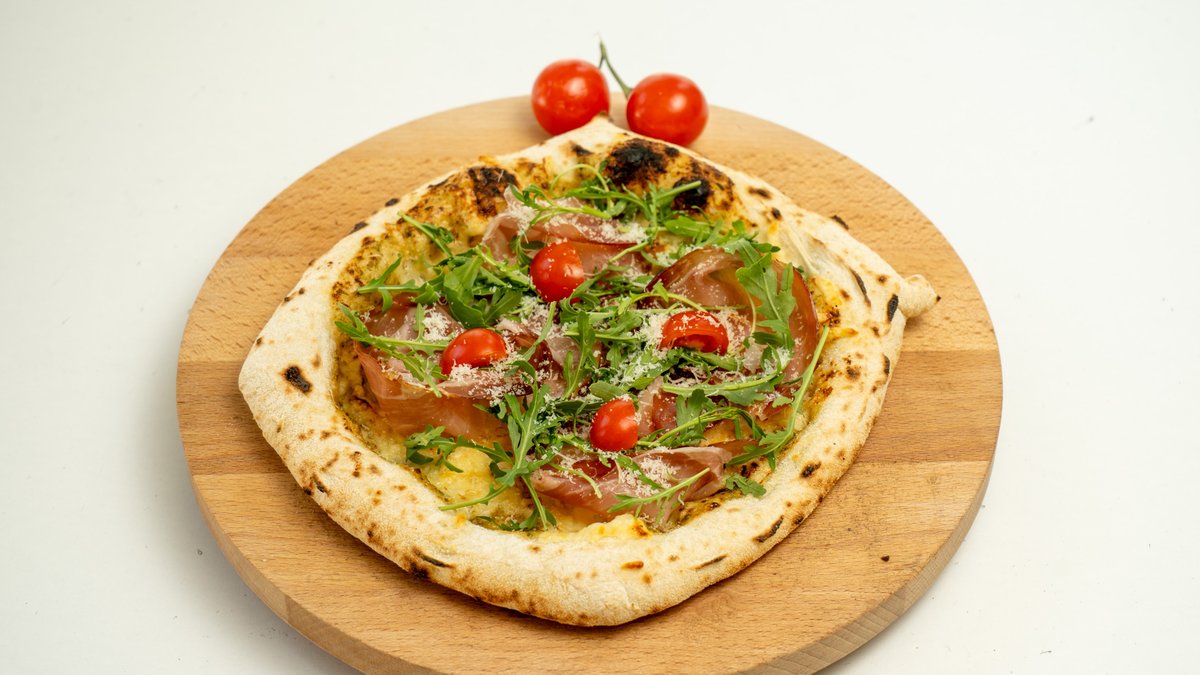 Image of Pizzeria PePe