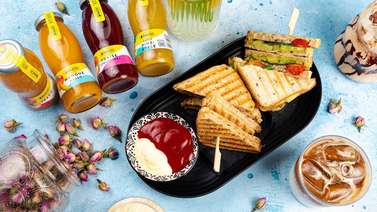 Image of Café & Lounge Plato