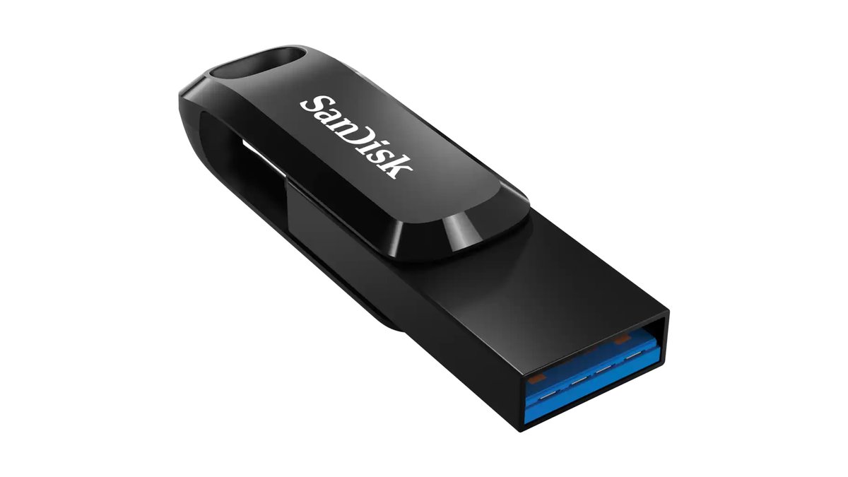 Εικονίδιο προϊόντος 2