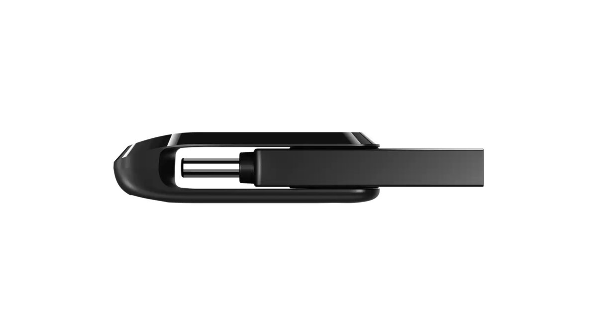 Εικονίδιο προϊόντος 3