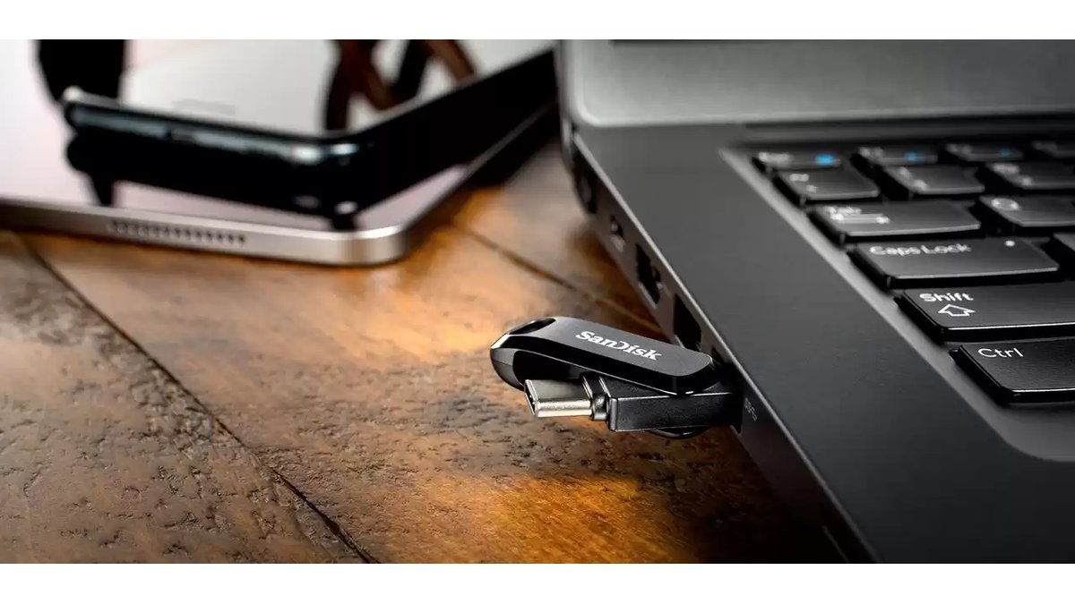 Εικονίδιο προϊόντος 4