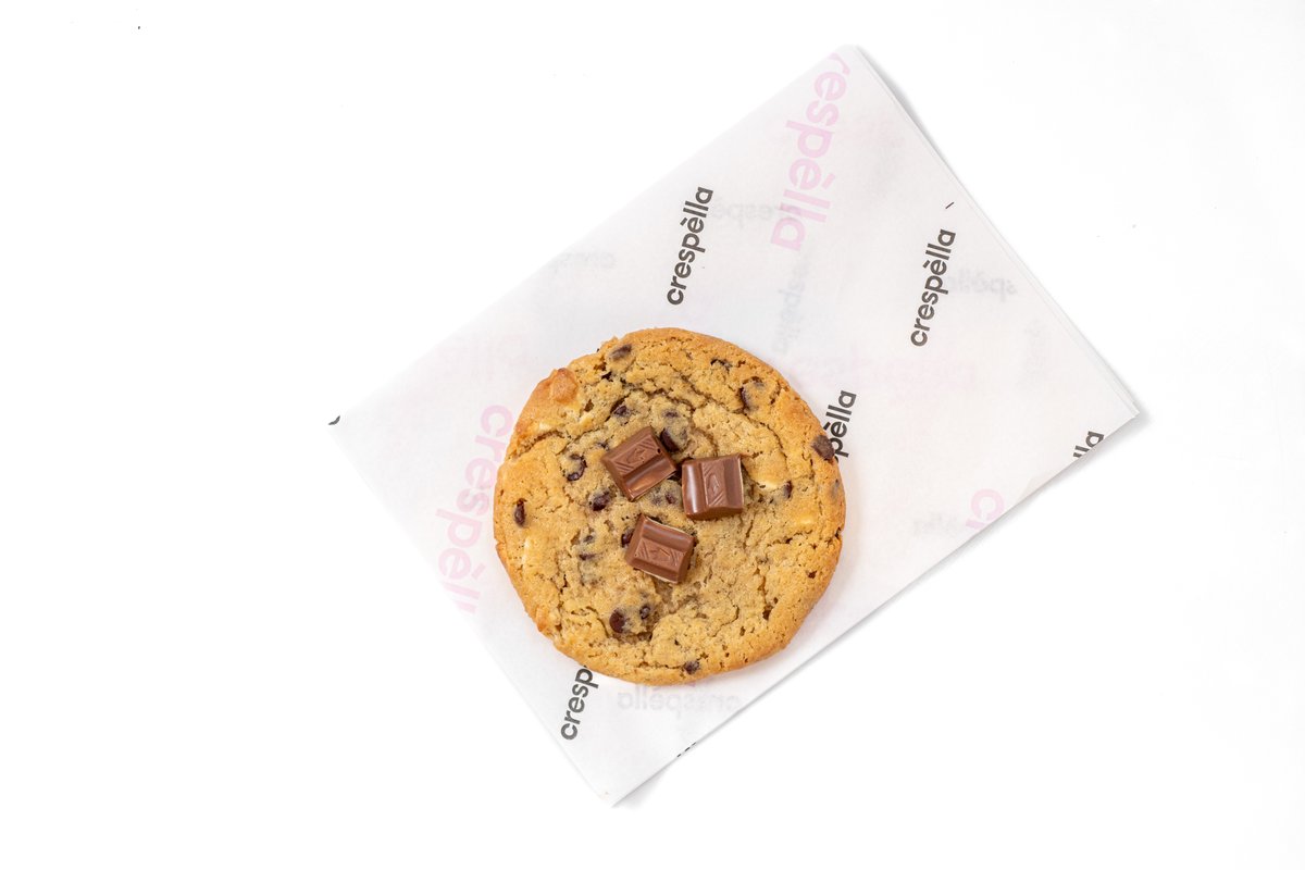 תמונת המוצר 2