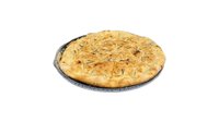 Objednať Focaccia con olio d'oliva e rosmarino