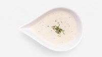 Objednať Salsa al gorgonzola