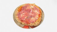 Objednať Prosciutto crudo
