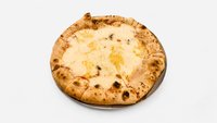 Objednať Quattro formaggi