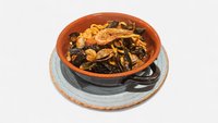 Objednať Spaghettoni ai frutti di mare