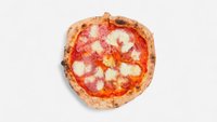 Objednať Pizza ai quattro salumi