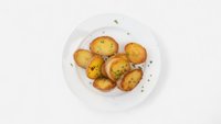 Objednať Patate al forno