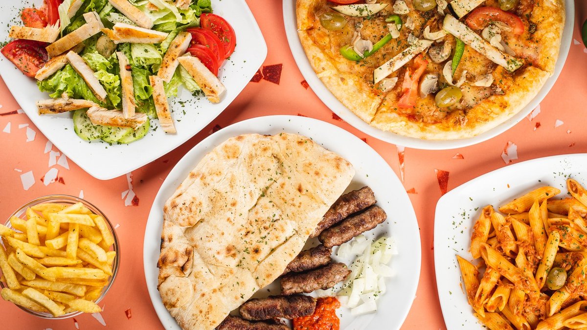 Image of Restavracija Sole