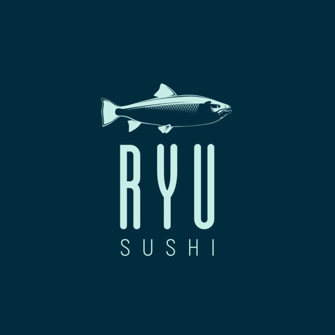RYU SUSHI