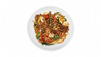 Objednať UDON s krevetami