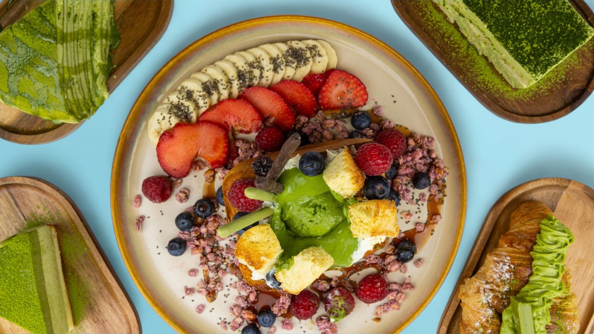 Image of 179 Coffee Bar