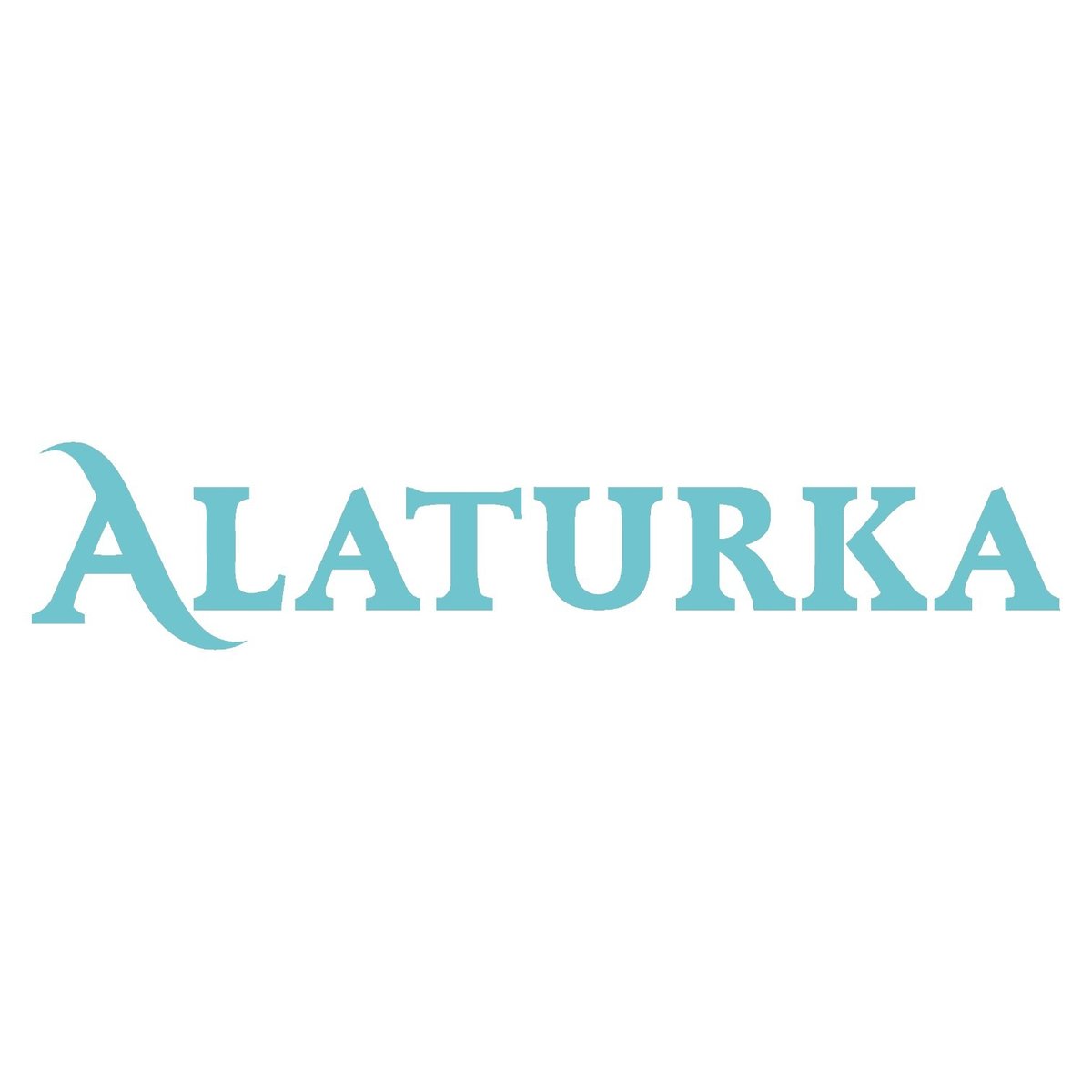 Alaturka