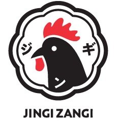 塩ザンギ専門店 ひろちゃん 発寒店