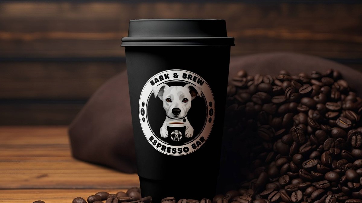 Image of Bark & Brew Espresso Bar