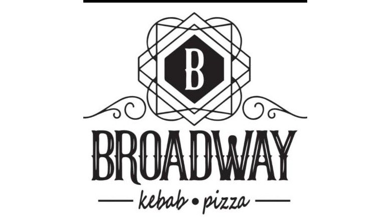 Image of Broadway Кebab Pizza
