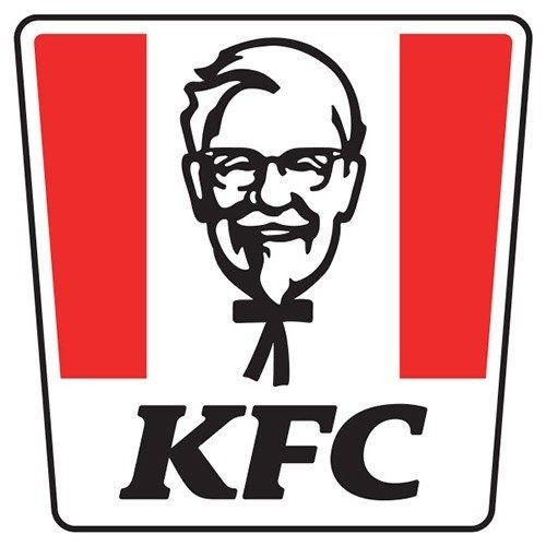 KFC Samex