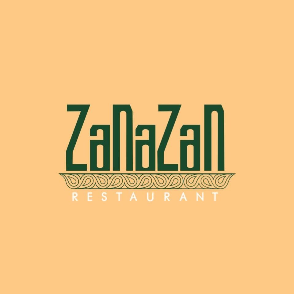 zanazan 