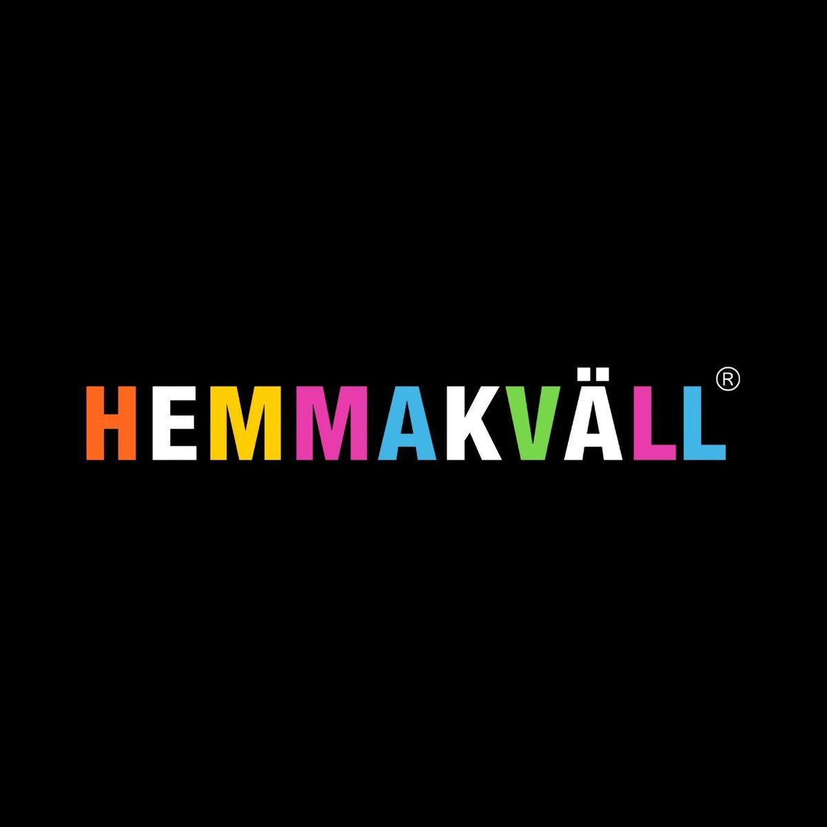 Hemmakväll