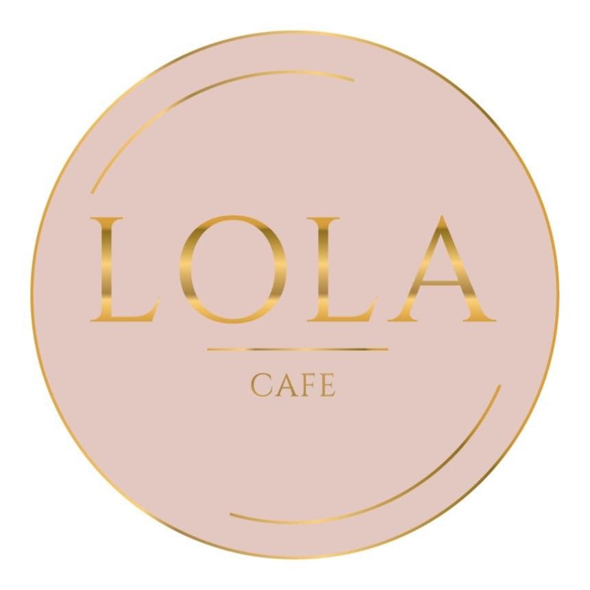 Lola Cafe in Bistro