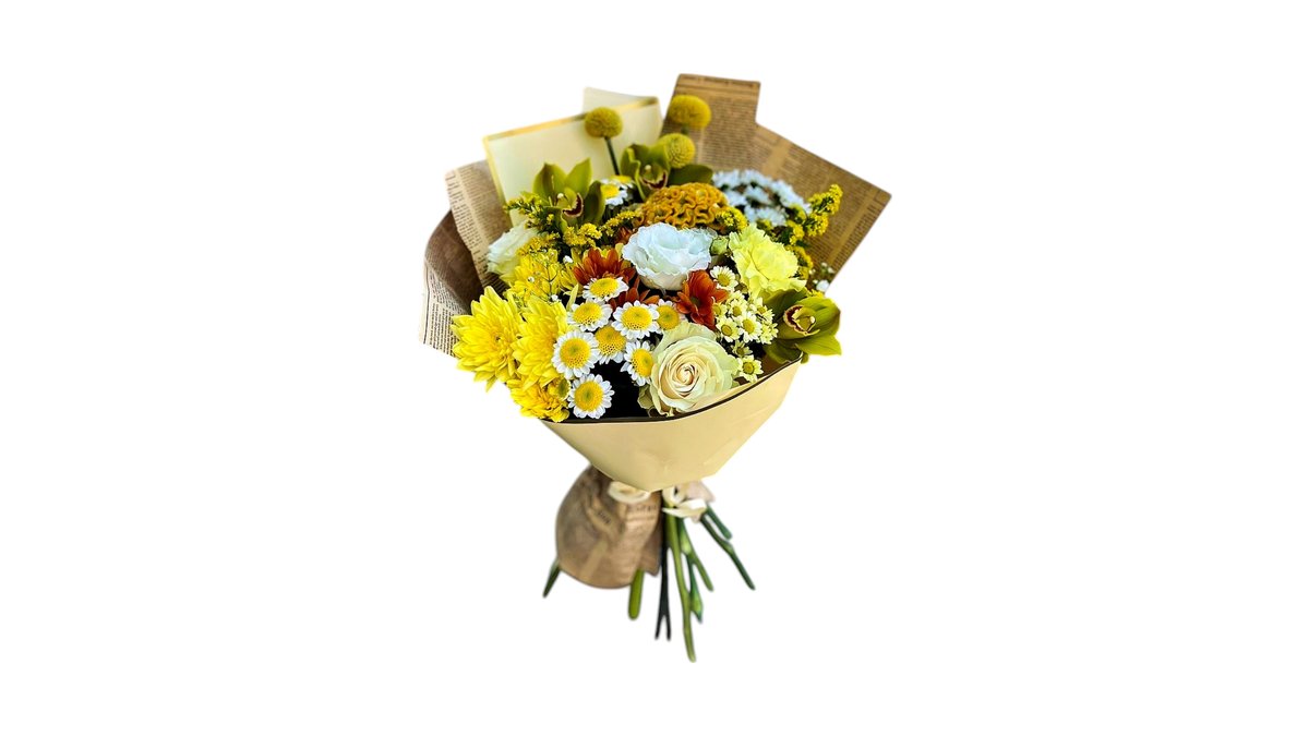 Imaginea produsului 1