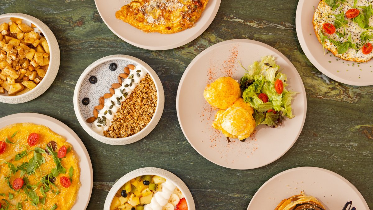 Image of Chora Paros