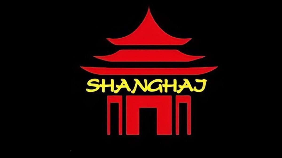Image of Shanghai