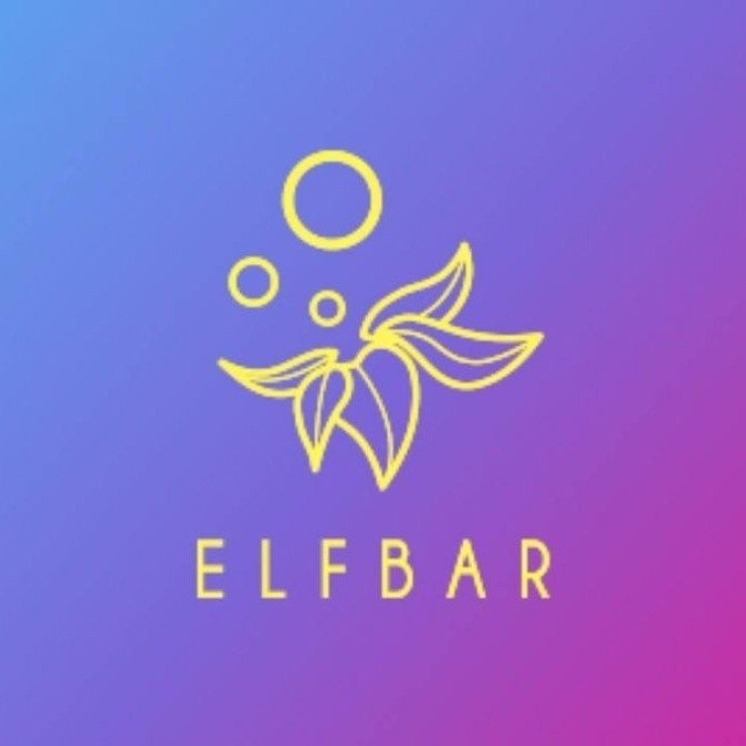 ELFBAR VapeBox