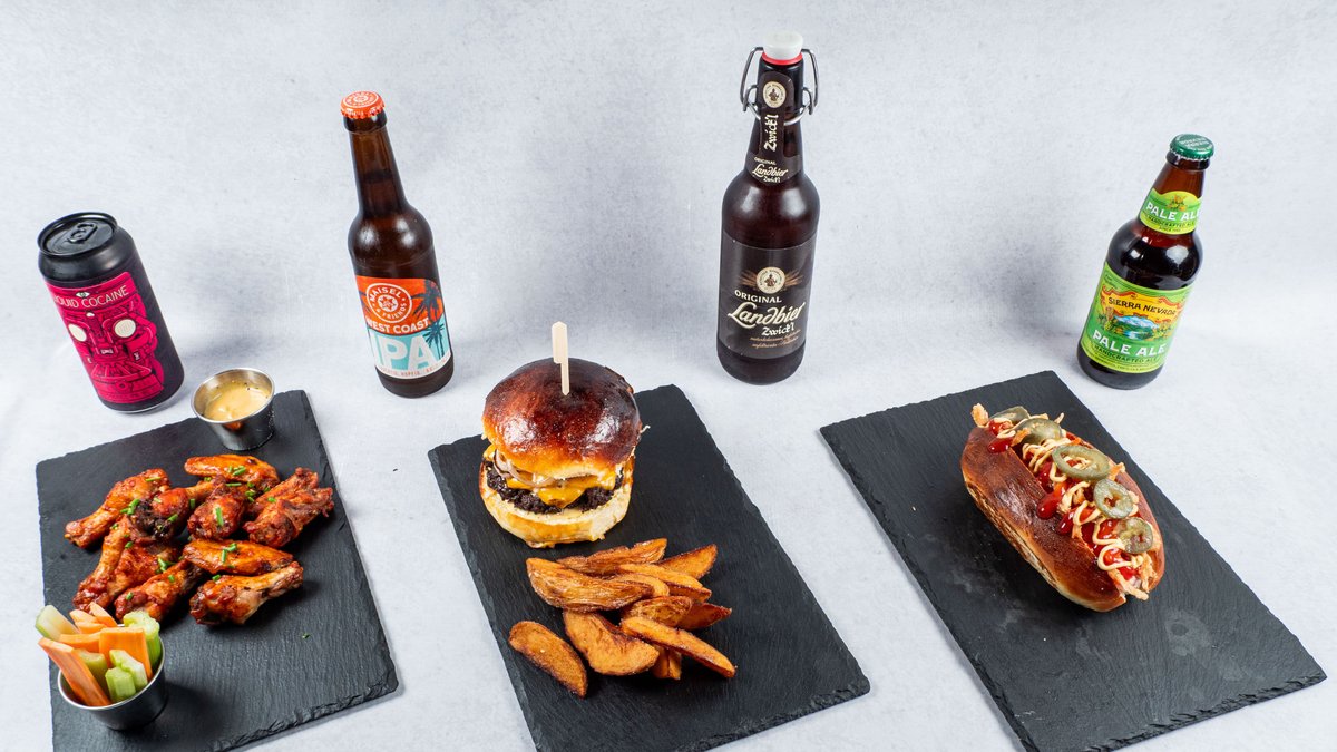 Image of Rebel Rebel