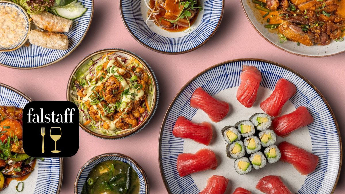 Image of ShanghaiTan