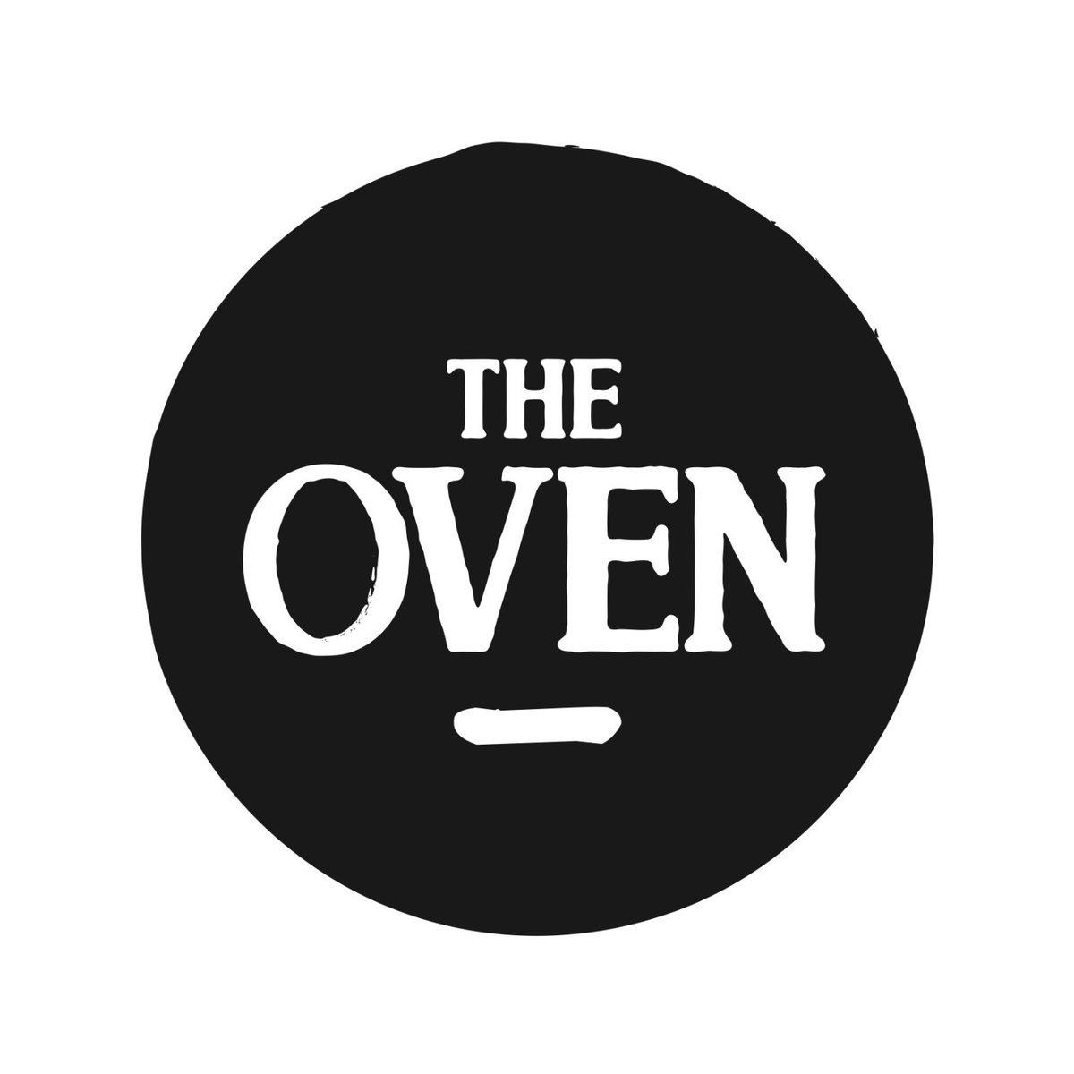 The Oven