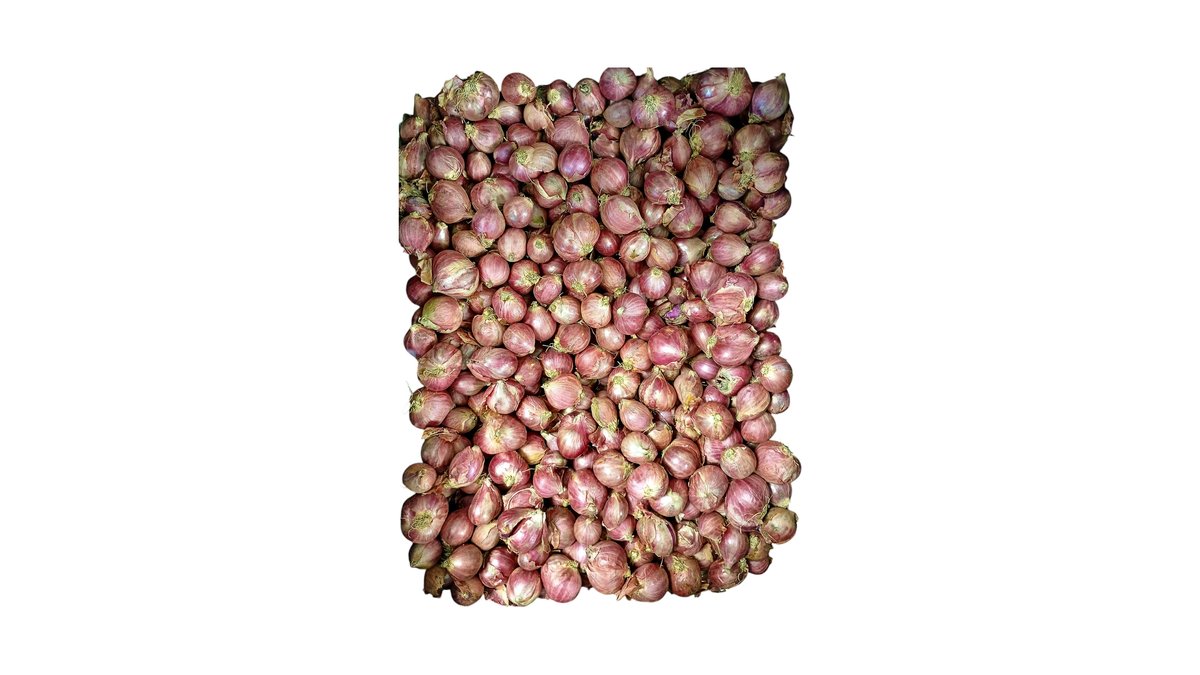 Red Onion/červená cibuľa 250g