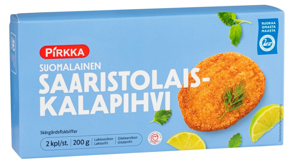 Tuotekuva 1