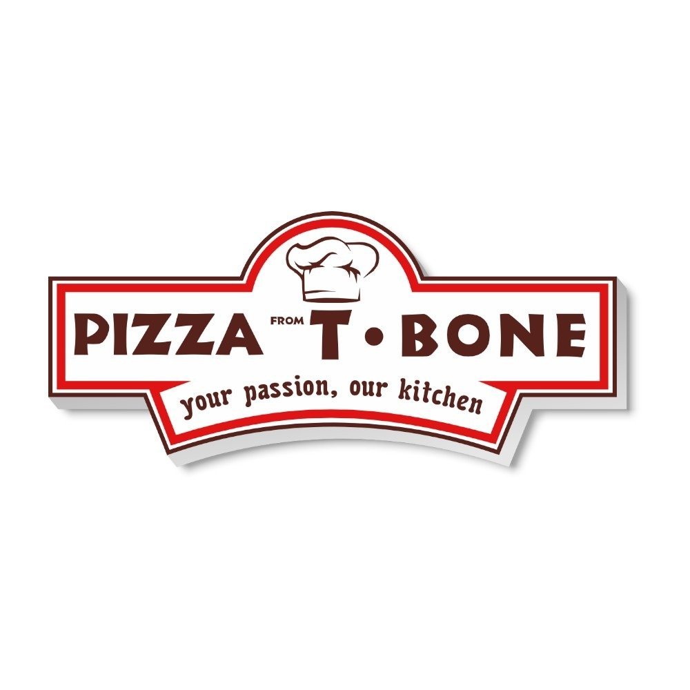 T-Bone