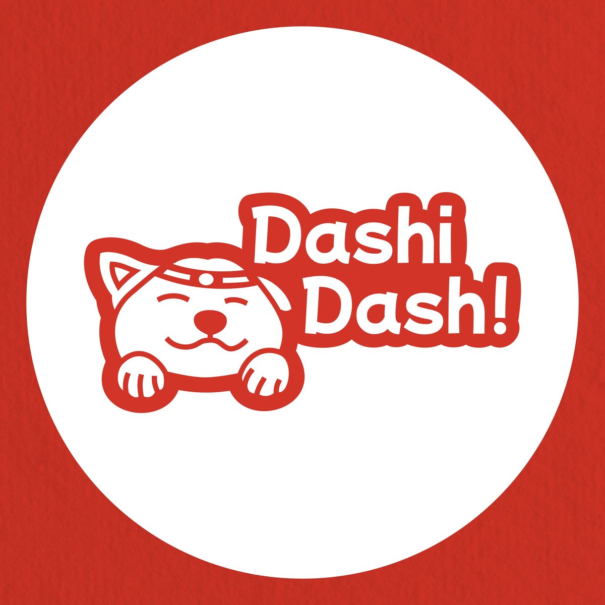 Dashi Dash Asian Cy