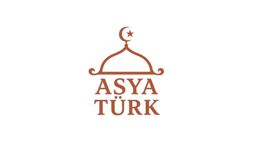 Image of Asya - Turk Restoran