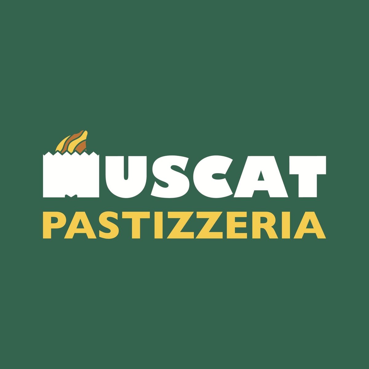 Muscat Pastizzeria
