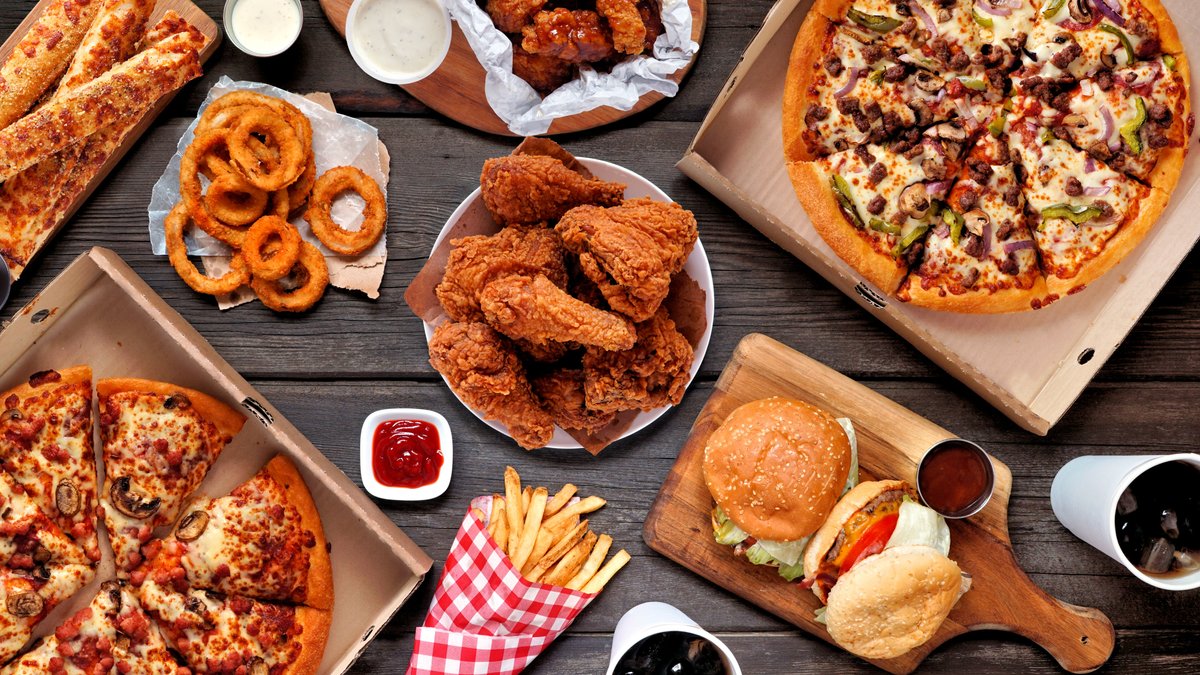 Image of Lepsämän Grilli Kioski