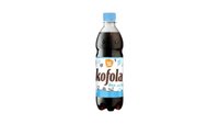 Objednať Kofola