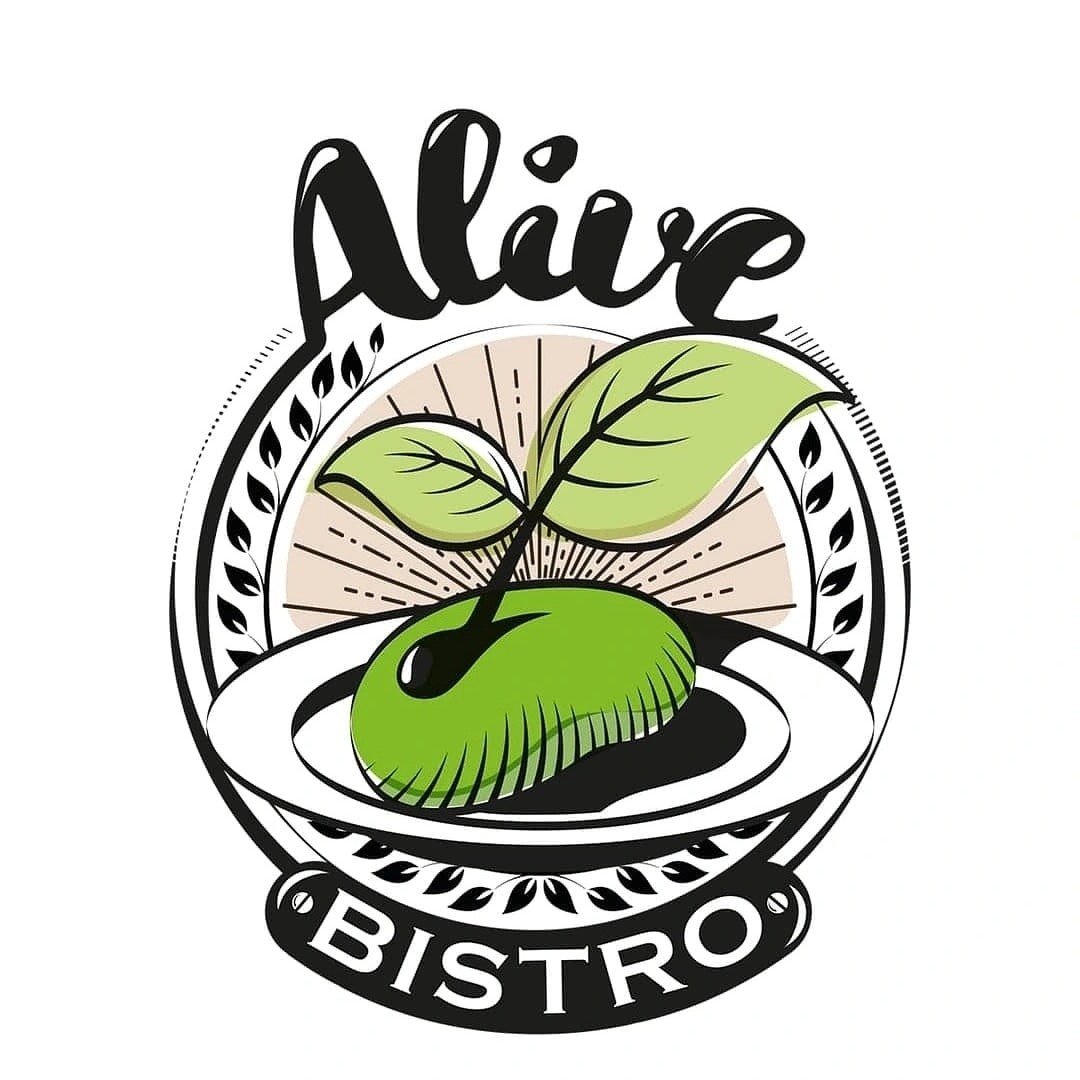Alive Bistro