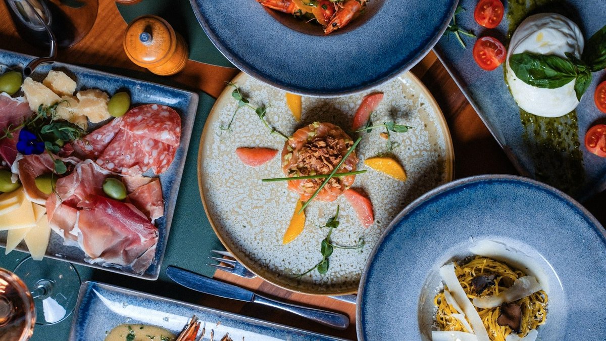 Image of Osteria Galletto