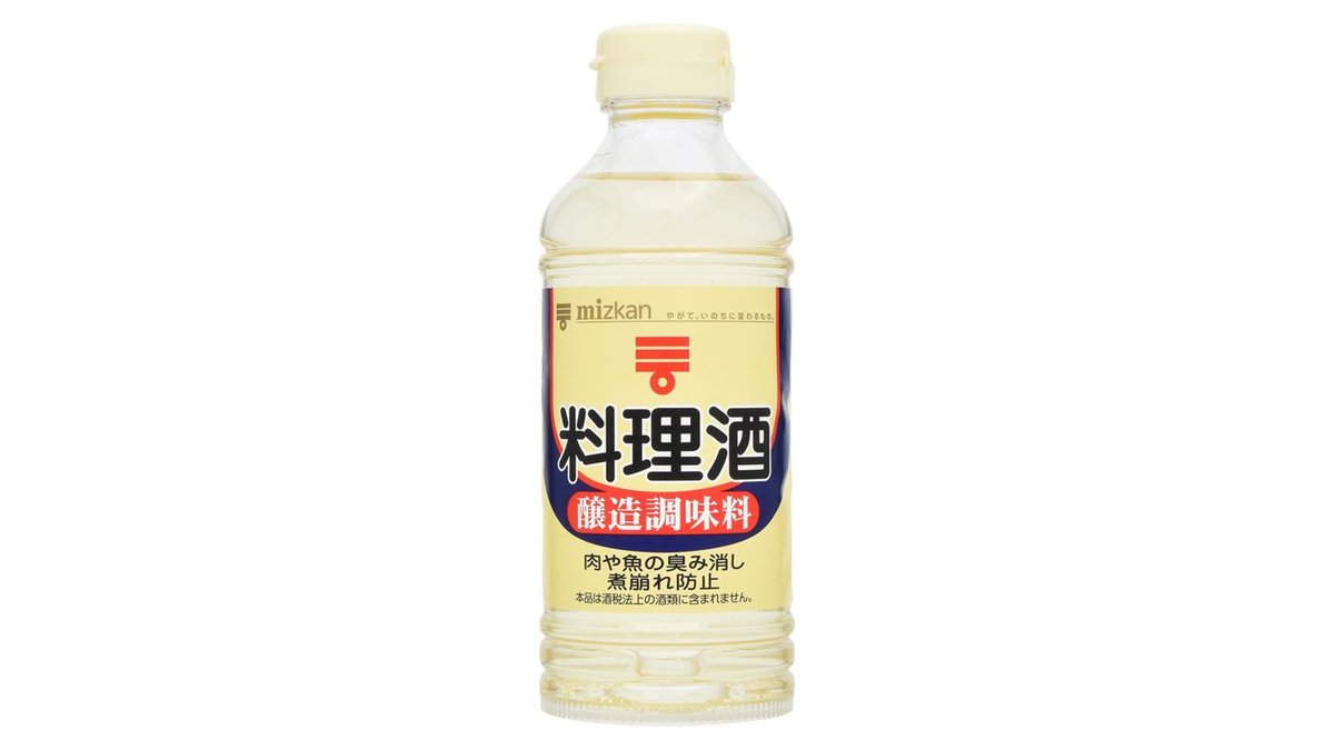 みりん出品 楽天市場】【8/4 20:00〜8/11 1:59 エントリーでP5倍】味醂 板