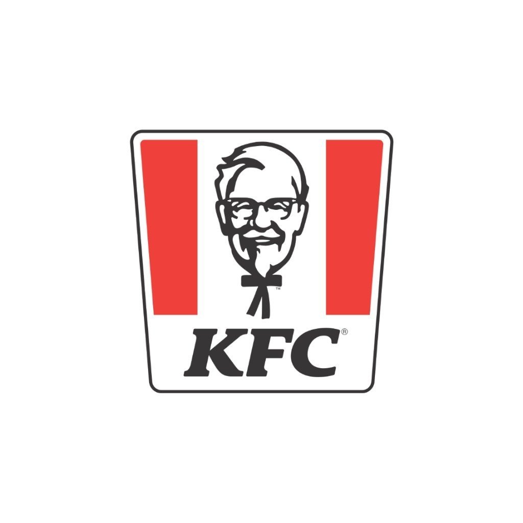 Kentucky Fried Chicken gourmet city Shonai | Wolt | Delivery | Osaka