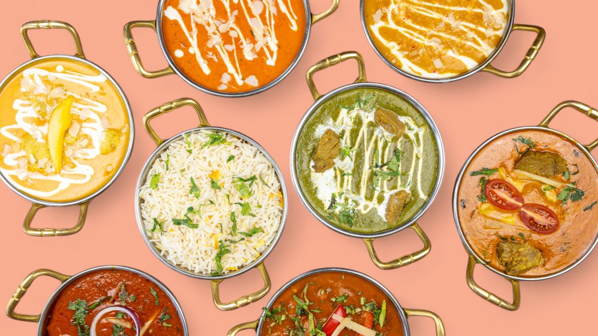 Image of Kohinoor Indisches Restaurant